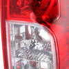 Isuzu Dmax Tail Light Rear Lamp (2006-2012)