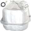 15 Gallon Fuel Gas Tank For 83-85 Dodge Ram 50 Mitsubishi