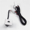 Ford Focus USB-C PD Port Car Charger Socket (2005-2009)