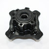150cc 200cc 250cc Quad ATV 4 Stud Front Disc Brake Wheel Rim Hub