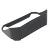 BMW F750GS F850GSR 1200GS R1250GS Adventure Sun Shade Glare Visor Shield