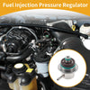 BMW 323i Fuel Pressure Regulator 20-70 Psi (1997-2001)