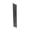 Hyundai Veloster JS Carbon Fiber Co-Pilot Dashboard Cover Trim (2019-2023)
