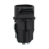 BMW 3 5 7 Series X6 Z4 Tail Lamp Socket (2002-2010)