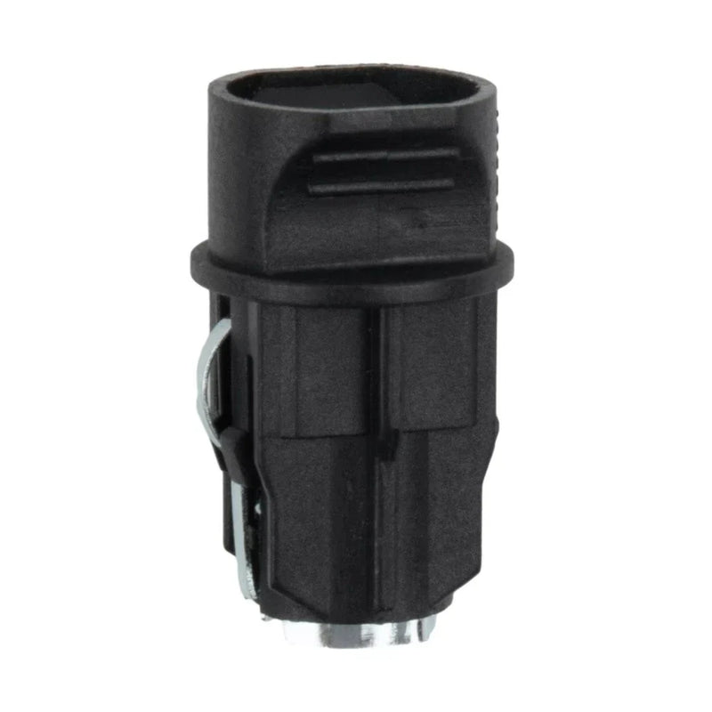 BMW 3 5 7 Series X6 Z4 Tail Lamp Socket (2002-2010)