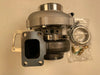 GEN 3 GTX30 G30-900 T3 Flange .83 A/R V-Band Turbocharger (2023)