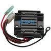 Kawasaki JET SKI 800 SX-R JS800 Voltage Regulator Rectifier (2003-2011)