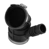 BMW 3 Series E46, Z3, E36 Intake Hose (1998-2006)