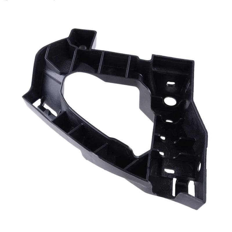 Honda HR-V Left Headlight Mounting Bracket (2016-2018)