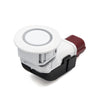 Honda Odyssey CR-V (2011-2017) - White PDC Parking Aid Bumper Sensor
