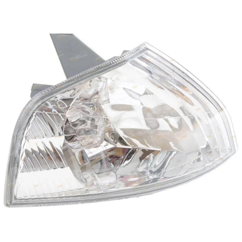 Ford Laser Right Hand Corner Park Light (1998-2002)