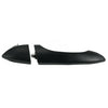 BMW X5 E53 Rear Right Door Handle (2000-2006)