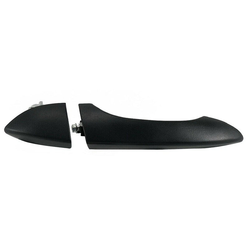 BMW X5 E53 Rear Right Door Handle (2000-2006)