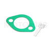 Honda TRX450R Sportrax Timing Chain Tensioner with Gasket (2004-2005)