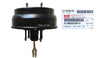 Isuzu D-Max 2007-2011 Brake Master Vacuum (2007-2011)