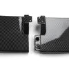 BMW F30 F31 F35 Front Bumper Spoiler Lip Body Kit (2012-2018)