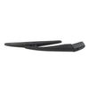 Mitsubishi ASX Outlander Sport RVR Rear Wiper Arm Blade Set (2010-2023)