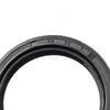 Honda Rancher 350 / 400 / 420 4x4 Front Wheel Bearings & Seal Kit