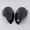 Toyota C-HR Carbon Fiber 2 x Side Mirror Covers & Trim (2018–2023)