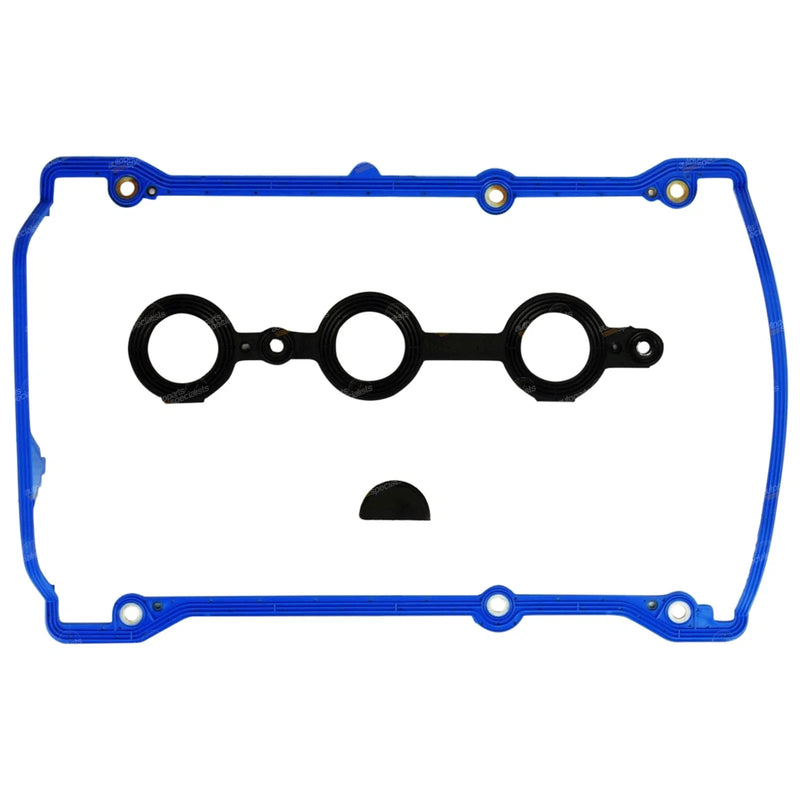 Audi A6 C5 Valve Rocker Tappet Cover Gasket (1997-2001)