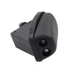 Mini Cooper R50 R52 R53 Windshield Washer Nozzle (2002-2008)