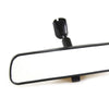 Lexus ES300 3.0L 1997-2001 Rear View Interior Mirror