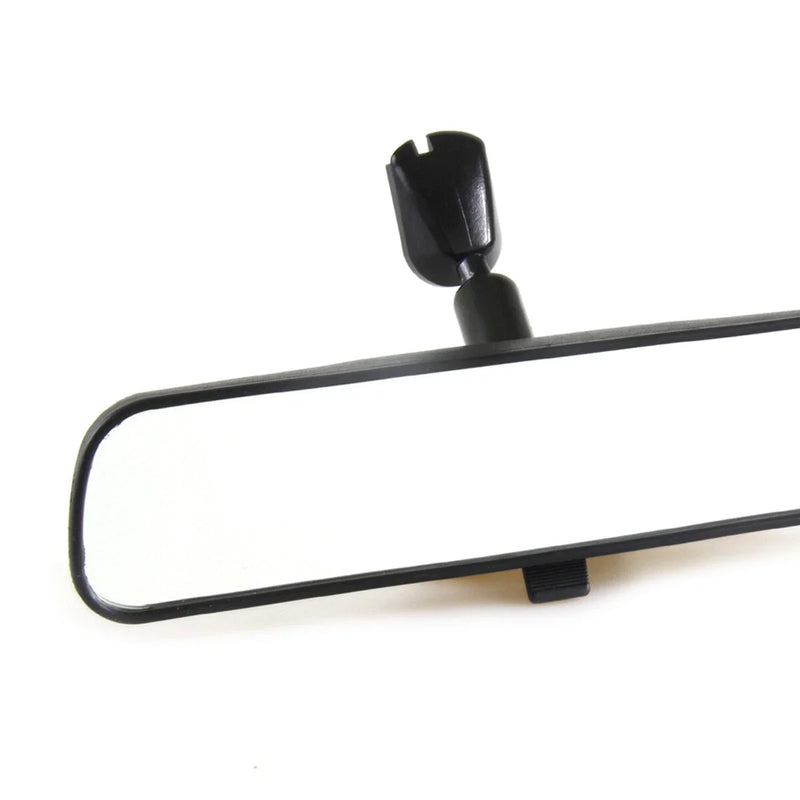 Lexus ES300 3.0L 1997-2001 Rear View Interior Mirror