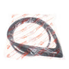 Toyota Hiace Van 1977-1982 Rear Windshield Weatherstrip