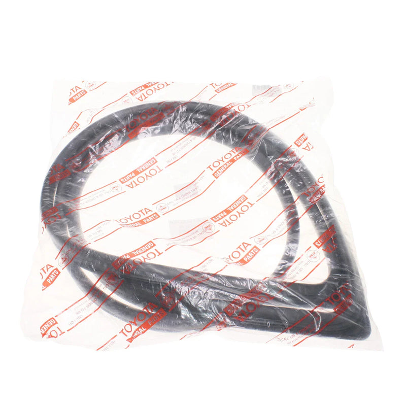Toyota Hiace Van 1977-1982 Rear Windshield Weatherstrip