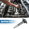 Dodge Charger Chrysler 2.7L 3.5L 4.0L V6 6 x Ignition Coil