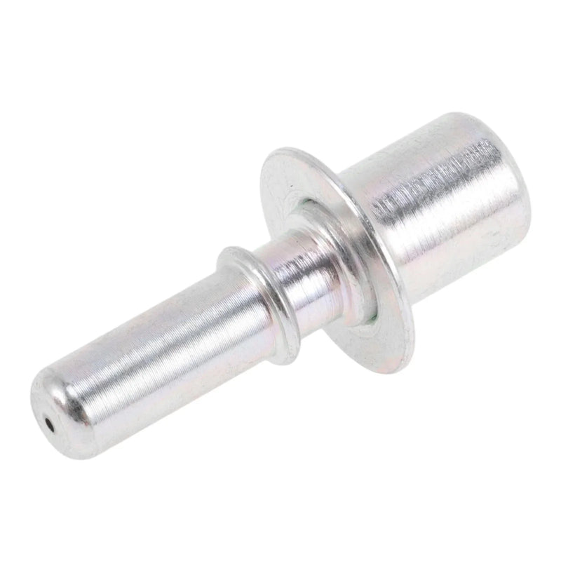 Buick LaCrosse 3.6L 1 pc PCV Valve (2005–2008, 2010–2013)