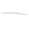 Mercedes Benz E Class C207 Coupe ABS Roof Spoiler (2010-2016)