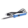 LCD Display Screen Pixel Ribbon Cable Repair Tool