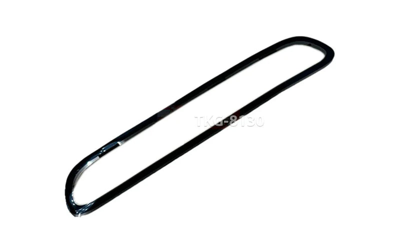 Toyota Hiace Commuter Third Brake Light Gasket (2005-2018)