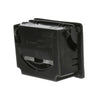 Subaru Outback Legacy (2005-2009) Black Cup Holder Assembly