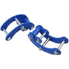 Mitsubishi Triton ML MN L200 2 x Inch Lift Kit Spacers (2005-2014)