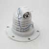 Mercedes Benz C216 W221 CL500 S430 SLK200 1x Fuel Filter (2006-2018)