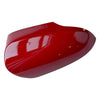 Toyota Yaris Mirror Housing Cover Right (2012-2020)