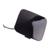 Toyota RAV4 Front Right Tow Hook Eye Cover (2009-2012)