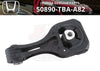 Honda Civic Engine Mount 1.5L/2.0L (2016–2021)