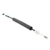 Land Rover Range Rover Evoque Rear Door Release Control Cable (2012-2016)