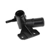 Toyota Echo, Scion xA xB Coolant Filler Neck (2000-2006)