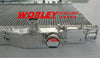 Toyota Supra Turbo JZA80 Aluminum Radiator (1993-2002)