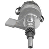 Ford Fairlane NA NC NL 6cyl 3.9L Distributor Assembly (1988-1998)