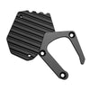 BMW K1600 Side Stand Plate (2016-2022)