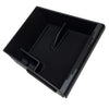Mazda MX-5 Miata Armrest Storage Box Holder (2006-2015)