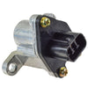 Honda Accord Vehicle Speed Control Sensor VSS (1996–2010)