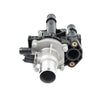 Holden Cruze Trax Barina 1.8L Thermostat & Housing (2009-2016)