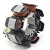 Kawasaki KLT185 KLT160 Magneto Stator Coil (1985-1987)
