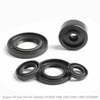 Yamaha DT200R Shaft Seal Set (1988-1991, 1995-1996)